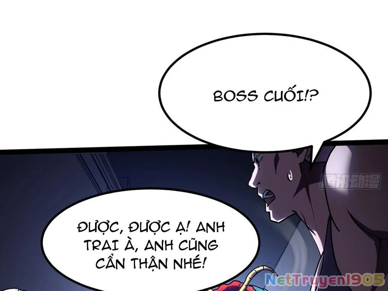 Tinh Linh Thần Chủ Chapter 4 - 24