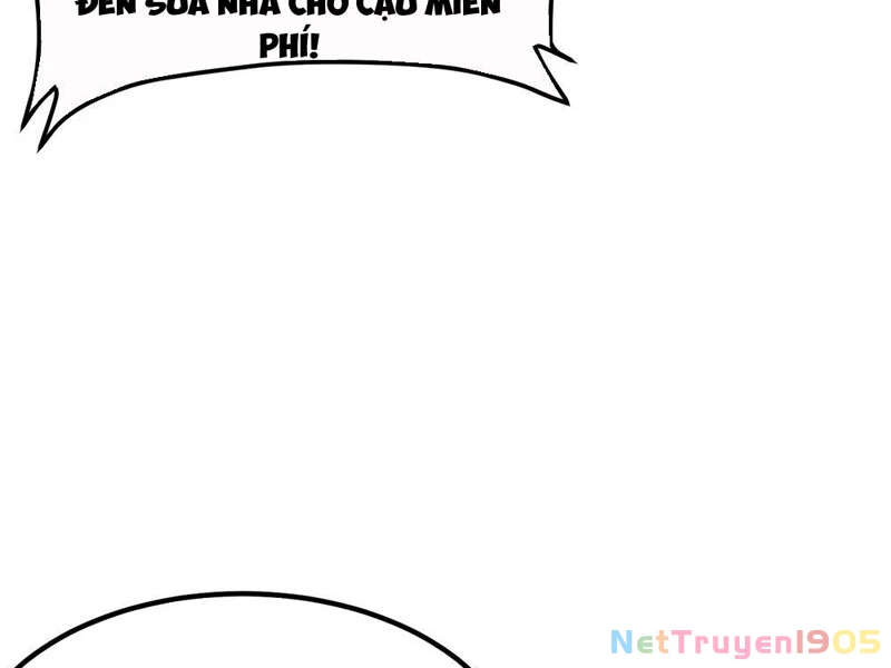 Tinh Linh Thần Chủ Chapter 4 - 26