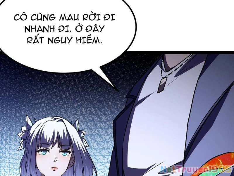 Tinh Linh Thần Chủ Chapter 4 - 27