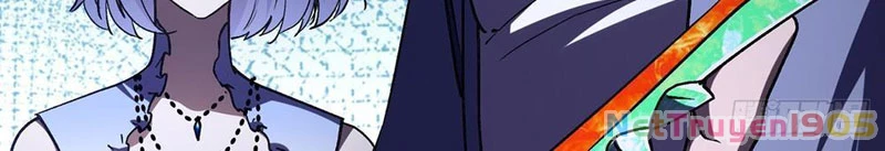 Tinh Linh Thần Chủ Chapter 4 - 28