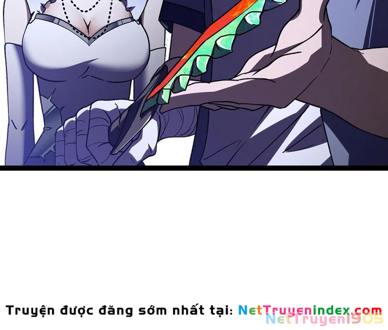 Tinh Linh Thần Chủ Chapter 4 - 29