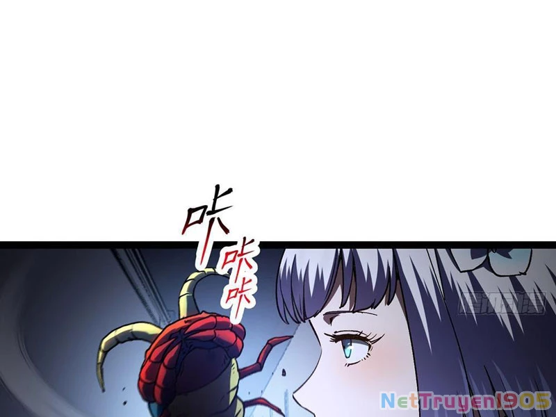 Tinh Linh Thần Chủ Chapter 4 - 30