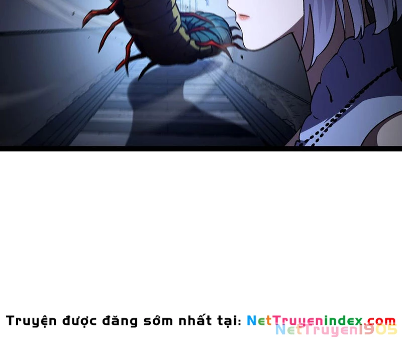 Tinh Linh Thần Chủ Chapter 4 - 31