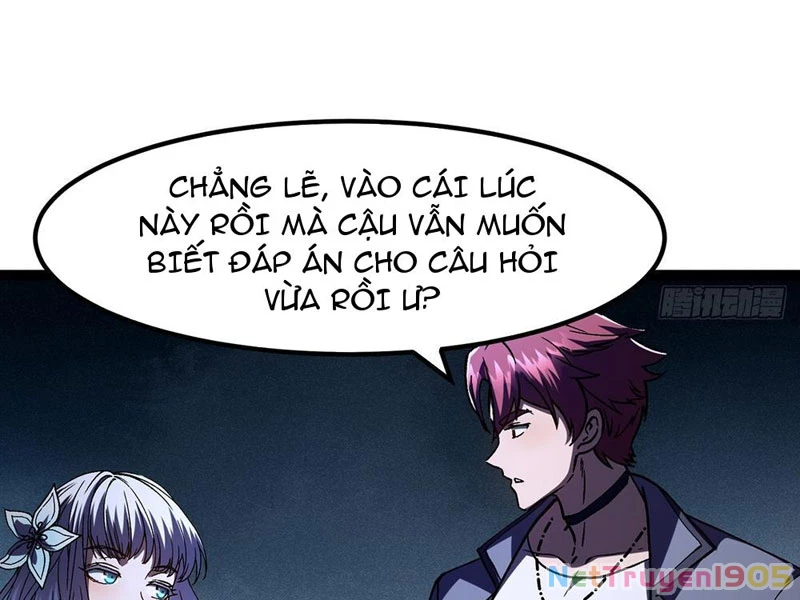 Tinh Linh Thần Chủ Chapter 4 - 32