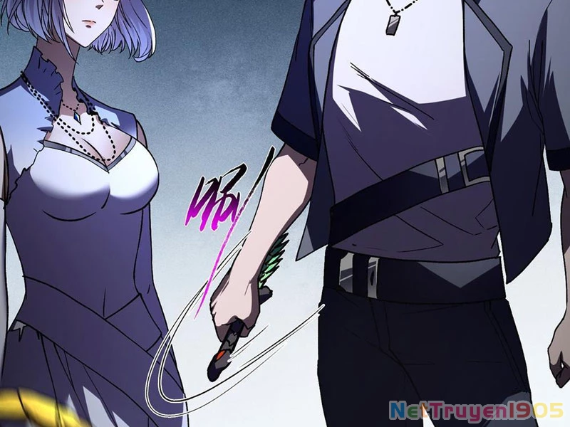 Tinh Linh Thần Chủ Chapter 4 - 33