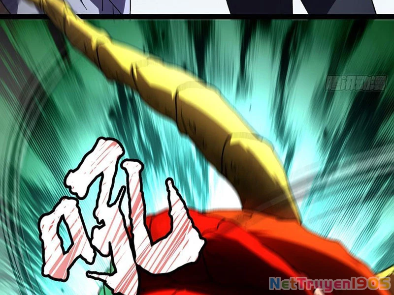 Tinh Linh Thần Chủ Chapter 4 - 34