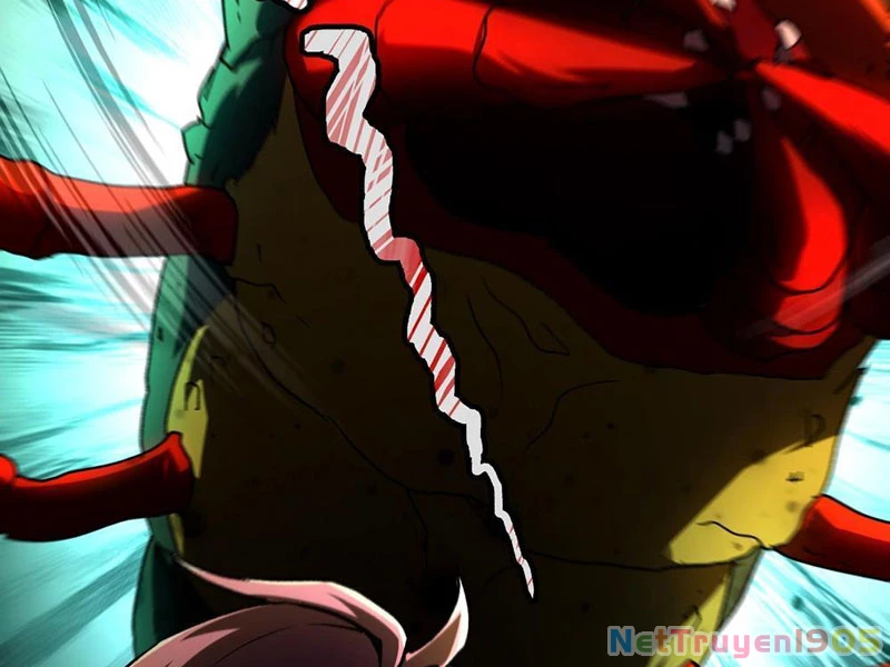 Tinh Linh Thần Chủ Chapter 4 - 35