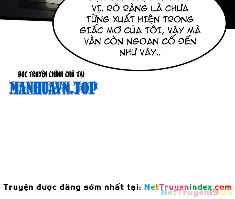 Tinh Linh Thần Chủ Chapter 4 - 37