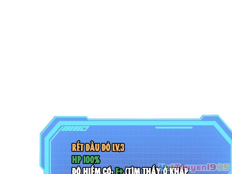 Tinh Linh Thần Chủ Chapter 4 - 38