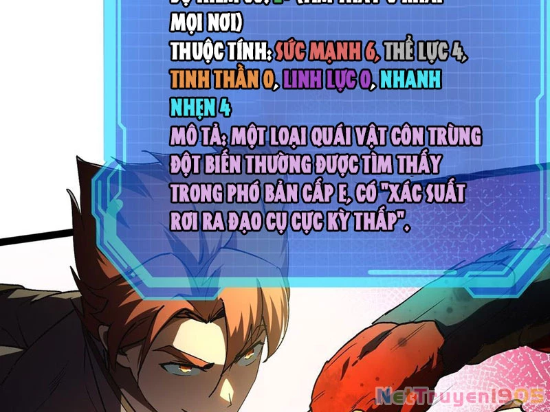 Tinh Linh Thần Chủ Chapter 4 - 39