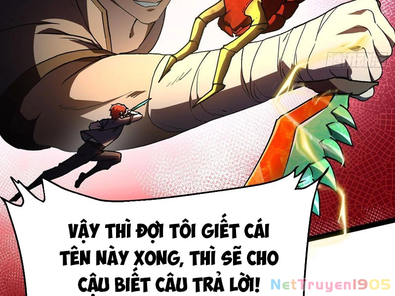 Tinh Linh Thần Chủ Chapter 4 - 40