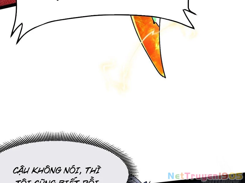 Tinh Linh Thần Chủ Chapter 4 - 41