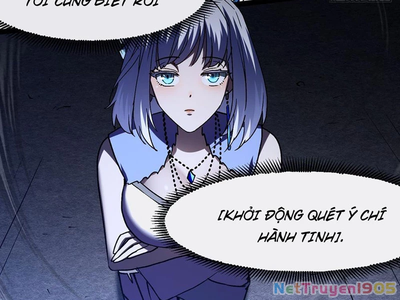 Tinh Linh Thần Chủ Chapter 4 - 42