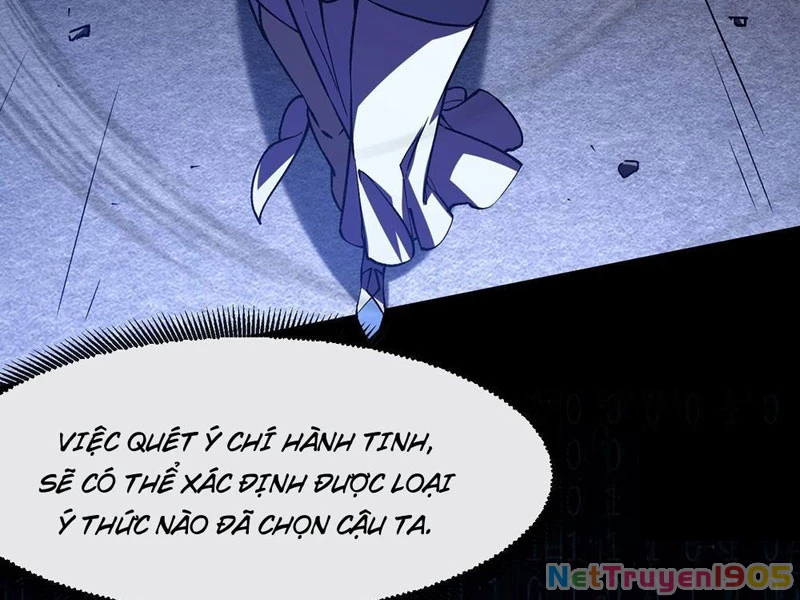 Tinh Linh Thần Chủ Chapter 4 - 43