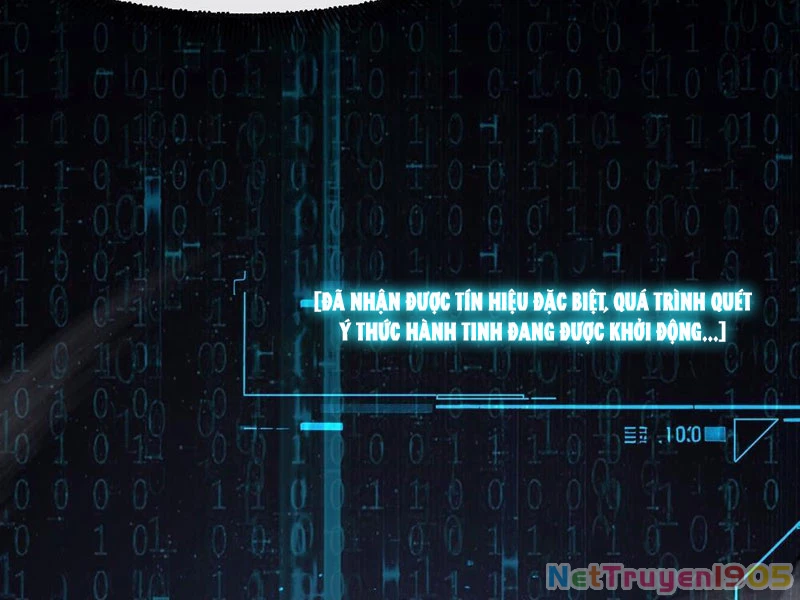 Tinh Linh Thần Chủ Chapter 4 - 44