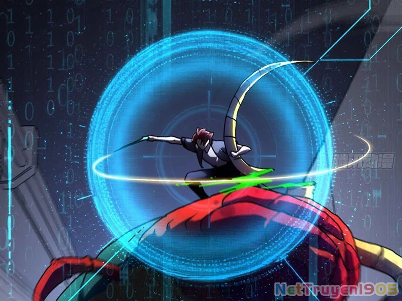 Tinh Linh Thần Chủ Chapter 4 - 45