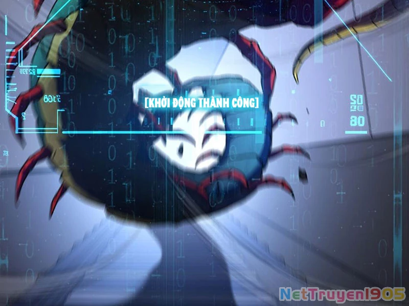 Tinh Linh Thần Chủ Chapter 4 - 46