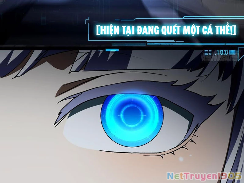 Tinh Linh Thần Chủ Chapter 4 - 47