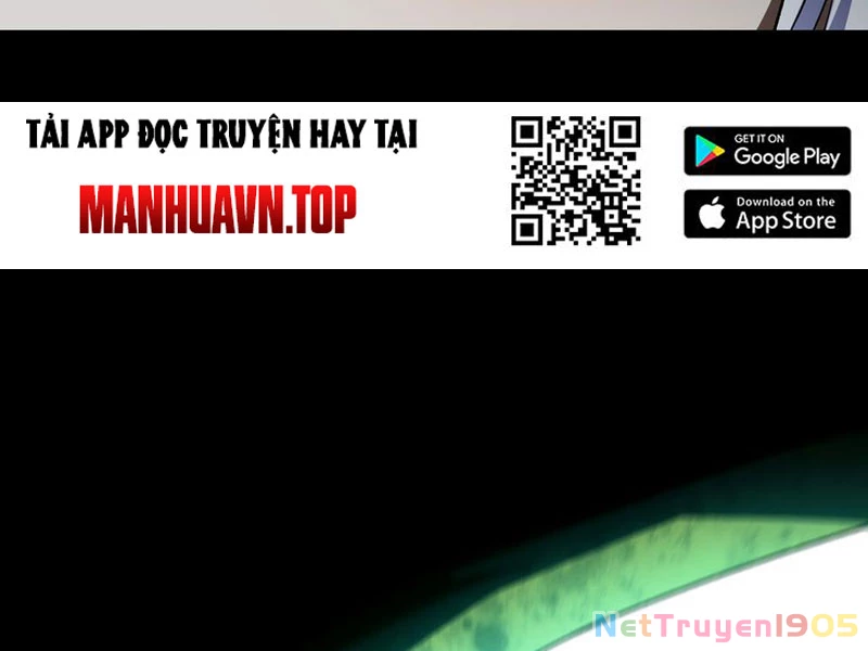 Tinh Linh Thần Chủ Chapter 4 - 48