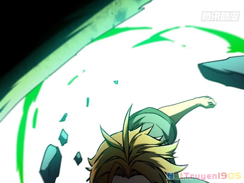 Tinh Linh Thần Chủ Chapter 4 - 49