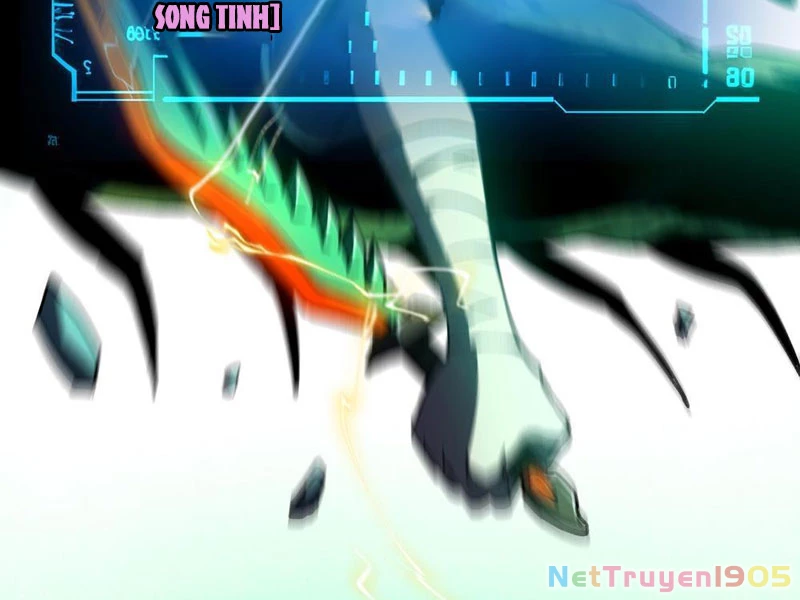 Tinh Linh Thần Chủ Chapter 4 - 51