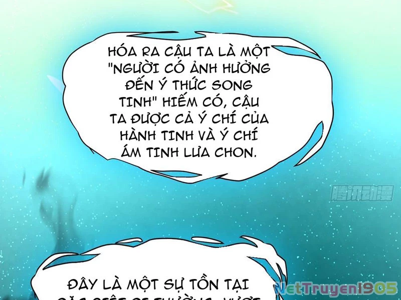 Tinh Linh Thần Chủ Chapter 4 - 52