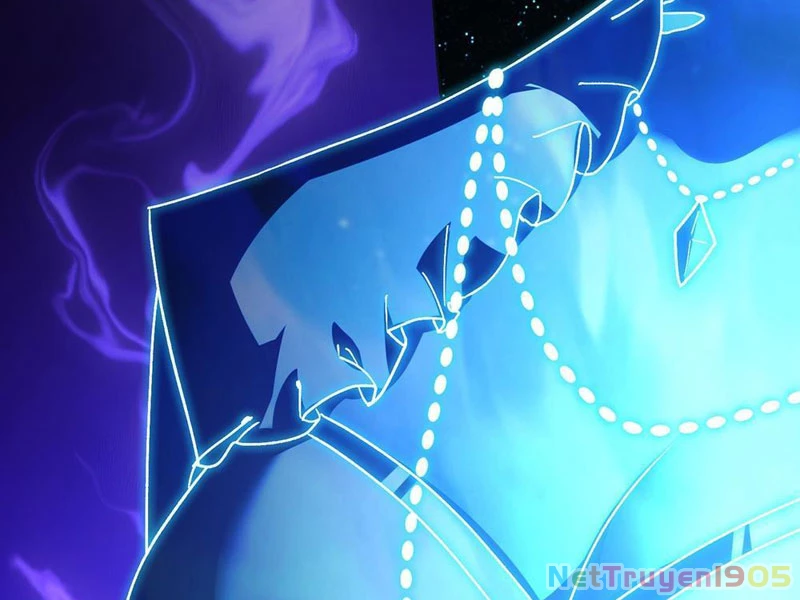 Tinh Linh Thần Chủ Chapter 4 - 55