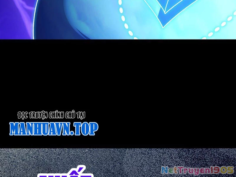 Tinh Linh Thần Chủ Chapter 4 - 56