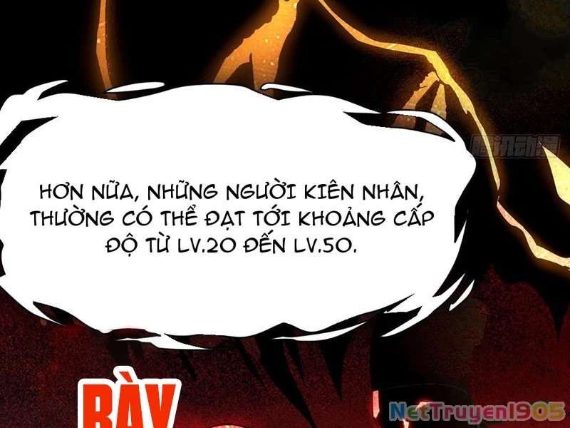 Tinh Linh Thần Chủ Chapter 4 - 60