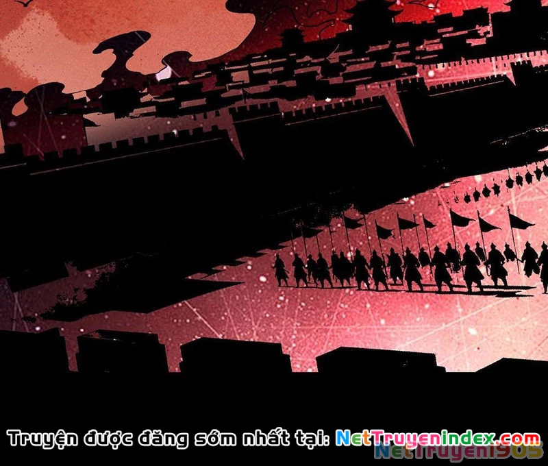 Tinh Linh Thần Chủ Chapter 4 - 63