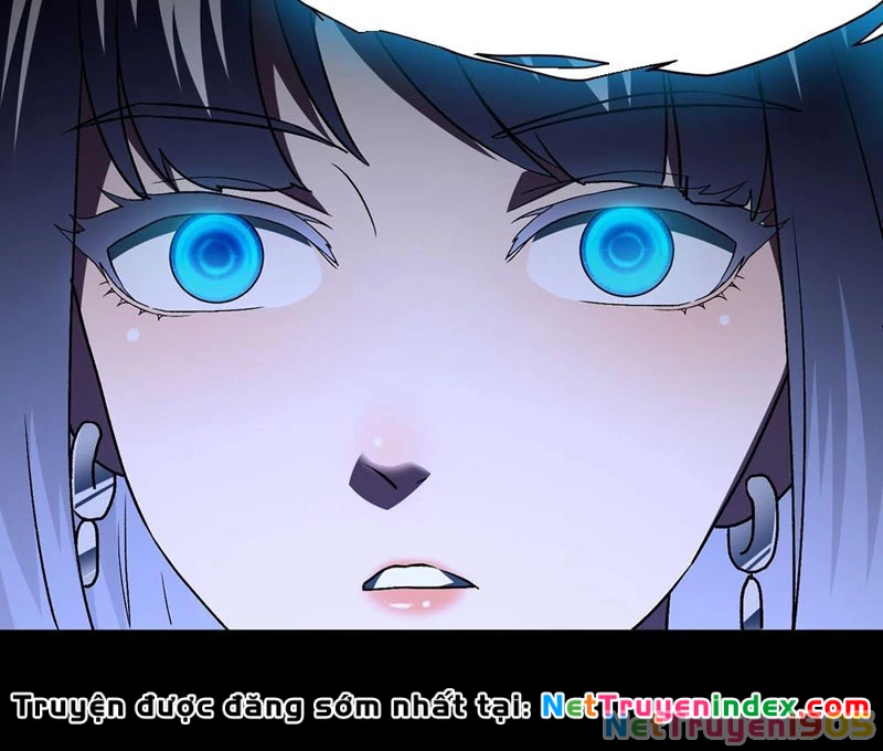 Tinh Linh Thần Chủ Chapter 4 - 65