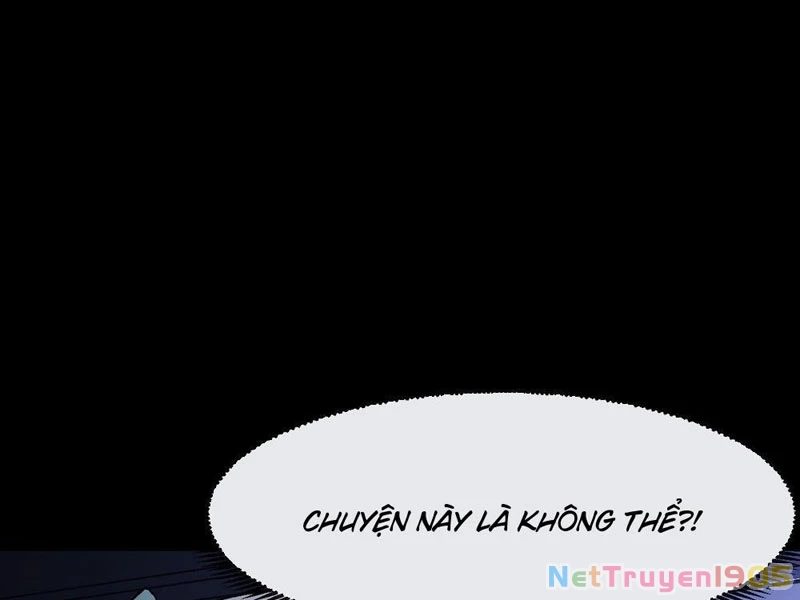 Tinh Linh Thần Chủ Chapter 4 - 66