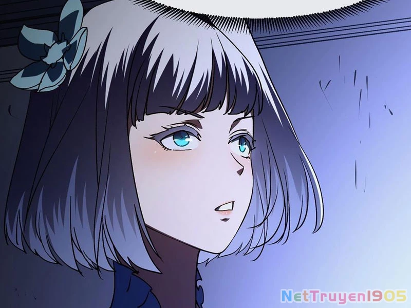 Tinh Linh Thần Chủ Chapter 4 - 67