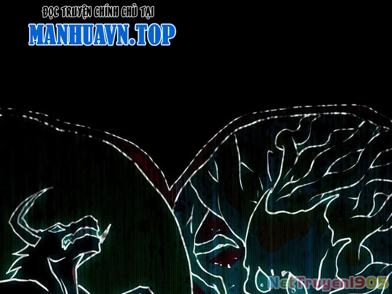 Tinh Linh Thần Chủ Chapter 4 - 69