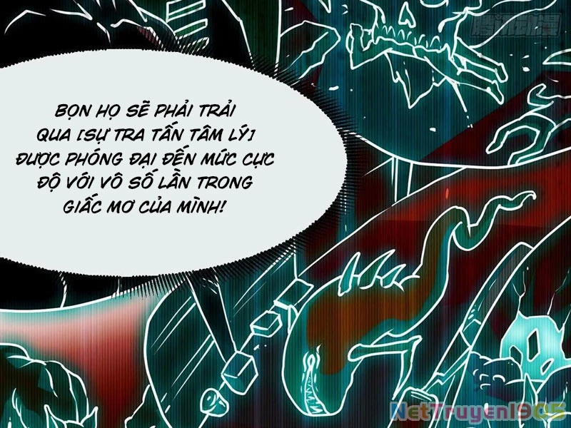 Tinh Linh Thần Chủ Chapter 4 - 70