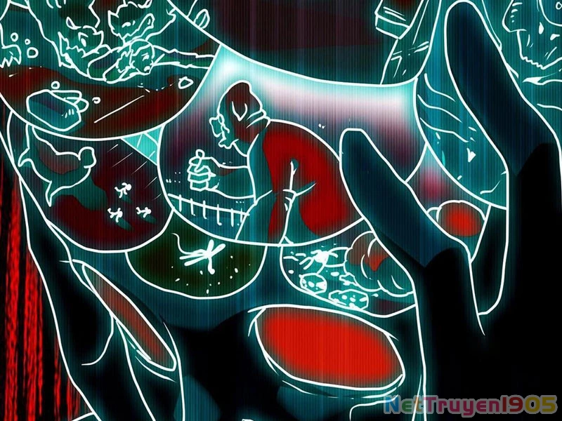 Tinh Linh Thần Chủ Chapter 4 - 71