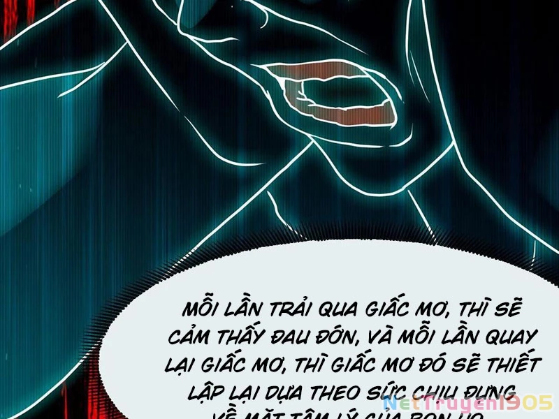 Tinh Linh Thần Chủ Chapter 4 - 72