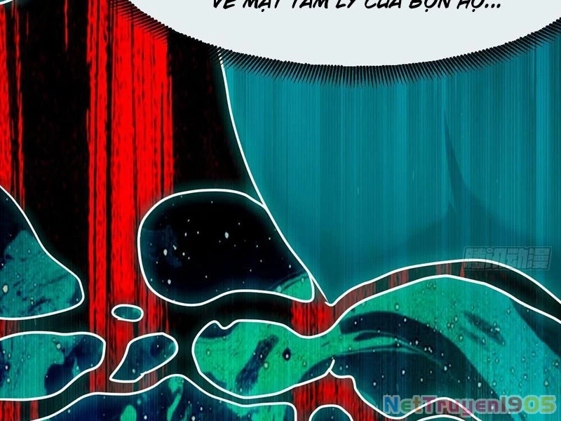 Tinh Linh Thần Chủ Chapter 4 - 73