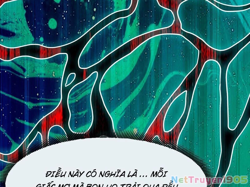 Tinh Linh Thần Chủ Chapter 4 - 74