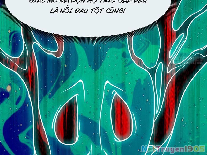 Tinh Linh Thần Chủ Chapter 4 - 75