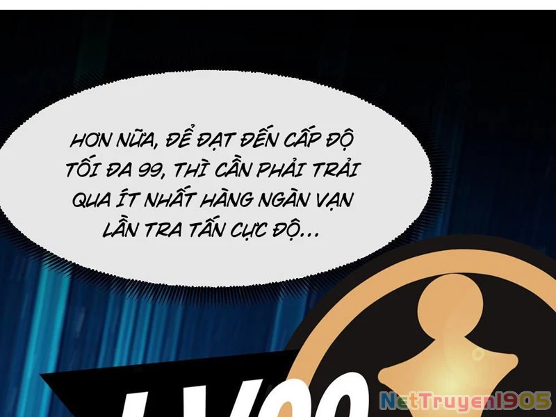 Tinh Linh Thần Chủ Chapter 4 - 78