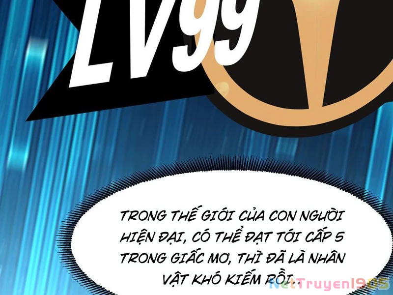 Tinh Linh Thần Chủ Chapter 4 - 79