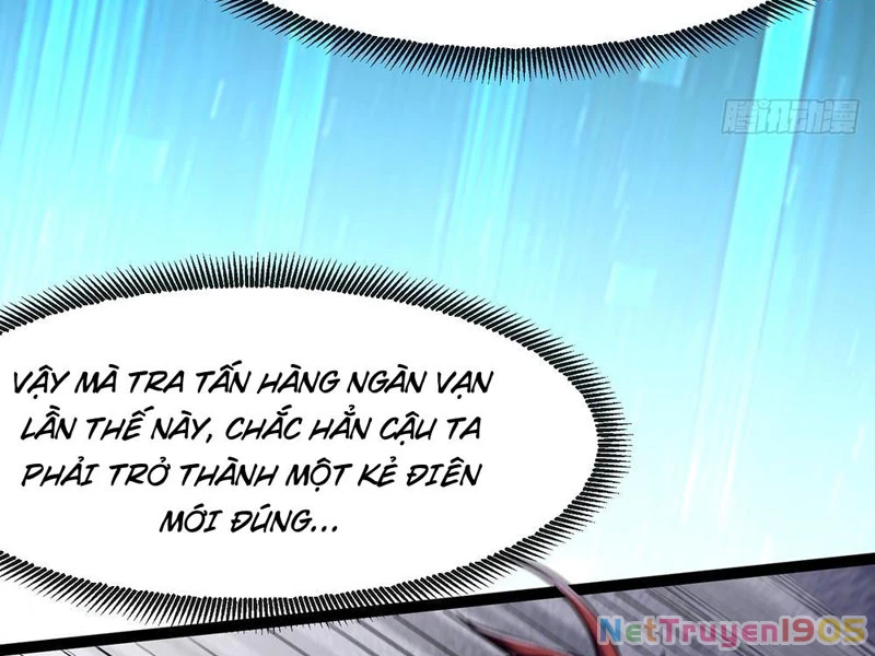 Tinh Linh Thần Chủ Chapter 4 - 80