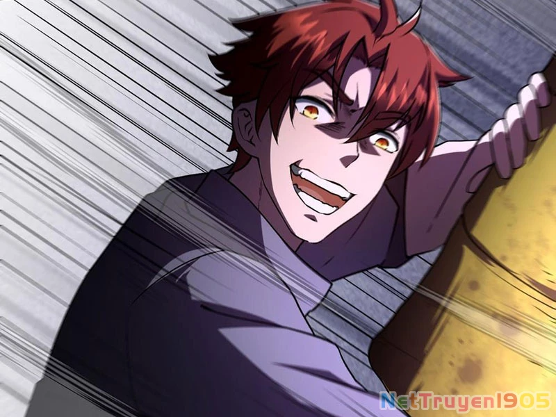 Tinh Linh Thần Chủ Chapter 4 - 81