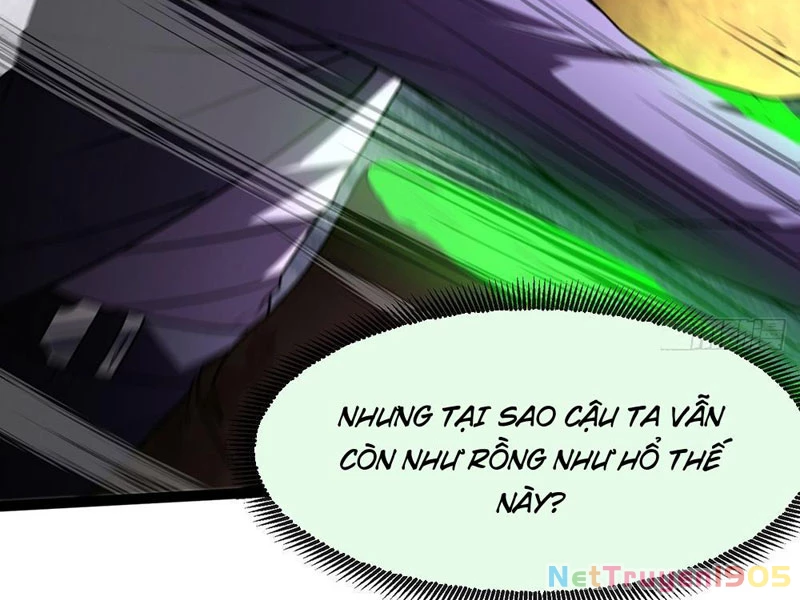 Tinh Linh Thần Chủ Chapter 4 - 82