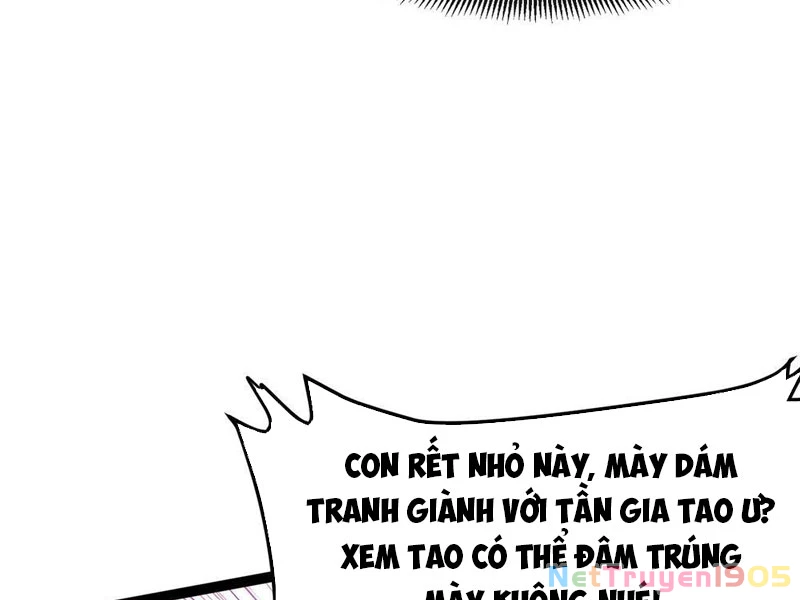 Tinh Linh Thần Chủ Chapter 4 - 83
