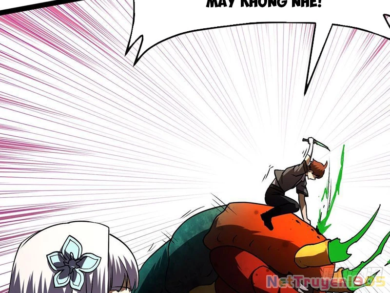 Tinh Linh Thần Chủ Chapter 4 - 84