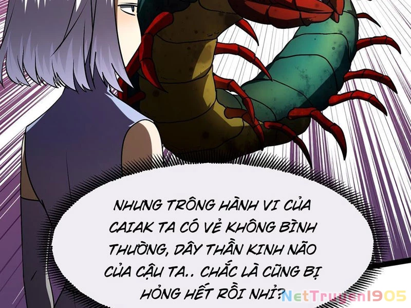 Tinh Linh Thần Chủ Chapter 4 - 85