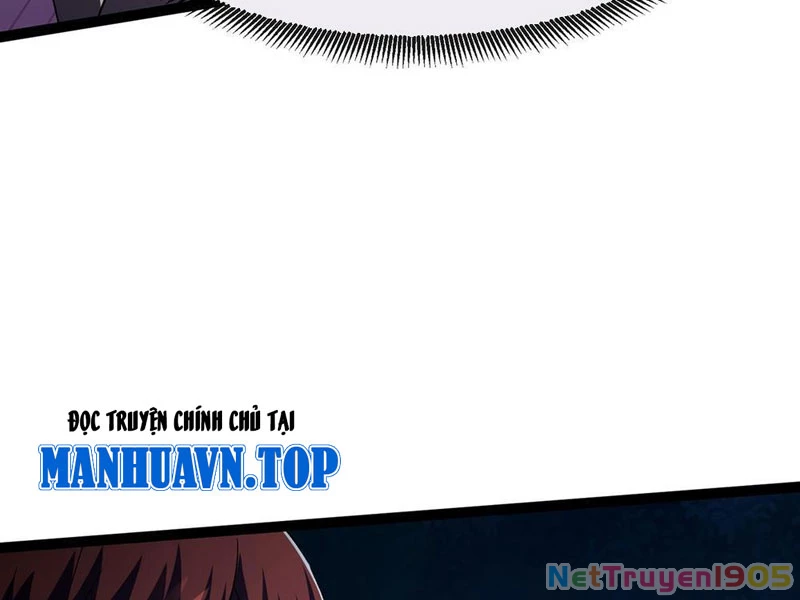 Tinh Linh Thần Chủ Chapter 4 - 86