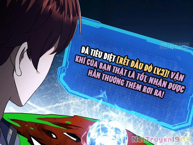 Tinh Linh Thần Chủ Chapter 4 - 87